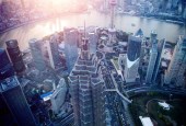 上半年房企债券梳理：发行规模触底回升，几家欢乐几家愁